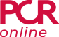 Logo PCR